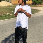 Alexander Brito - @alexanderbrito4070 - Instagram