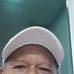 Alexander Brito - Facebook