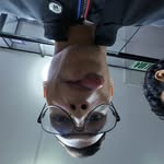 Alexander Brito - @alezhandebarber - Instagram