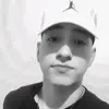 Alexander Brito - @xalexander.britox - TikTok