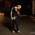 Alexander Brito - @alexanderbrito11 - Instagram