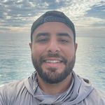 Alexander Brito - @alexanderbrito - Instagram