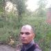 Alexander Brito - Facebook