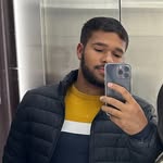 Alexander Brito - @alex.rodrigues09 - Instagram