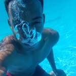 Alexander brito - @alexanderbrito442 - Instagram