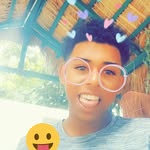 Alexander Brito - @alexande_05 - Instagram