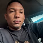 Alexander brito - @alexander972645 - Instagram