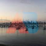 Alexander Brito - @ab_capture - Instagram