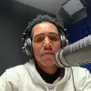Alexander Brito - @alexdesign31 - TikTok
