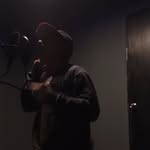 Alexander Brito - @alex.420.27 - Instagram