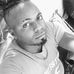 Alexander Brito - Facebook