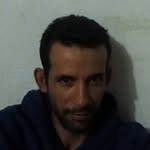 Alexander Brito - @alexander.brito.5623 - Instagram