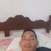 Alexander Brito - Facebook