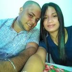 Alexander Brito - @alexanderbrito6732 - Instagram