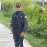 Alexander Brito - @alexander.brito.110902 - Instagram