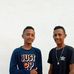 Alexander Brito - Facebook