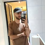 Alexander Brito - @_aleeh_brito - Instagram