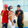 Alexander Brito - @alexanderwa3 - TikTok