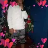 Alexander Brito - @alexander.brito866 - TikTok