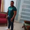 Alexander Brito - @alexander.brito656 - TikTok