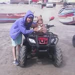 Alexander Brito - @alexanderbrito07 - Instagram