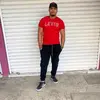 Alexander Brito - @alexander.brito59 - TikTok