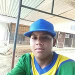 Alexander Brito - @alexanderbrito65 - Instagram