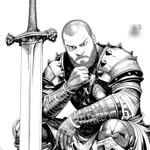 Alexander Brito - @white_chiko - Instagram