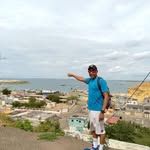 Alexander Brito - @alexbrito714 - Instagram