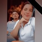 Alexander Brito - @alexanderbrito99 - Instagram