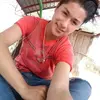 alexander Brito - @alex.brito124 - TikTok