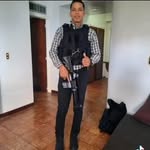 Alexander Brito - @alexanderbrito123 - Instagram