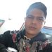 Alexander Brito - Facebook