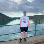 alexander brito - @brito_alex3 - Instagram