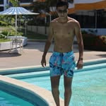 Alexander Brito - @alexanderbrito22 - Instagram