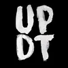 Alexander Brito - @alexander.brito084 - TikTok