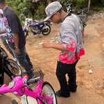 Alexander Brito - @alexanderbrito571 - Instagram