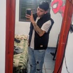 Alexander Brito - @__alee1_ - Instagram