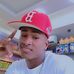 Alexander Brito - Facebook