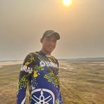 Alexander Brito - @alexander15brito - Instagram