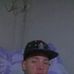 Alexander Brito - Facebook