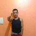 Alexander Brito - Facebook