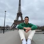 Alexander Brito - @odalexbrito - Instagram