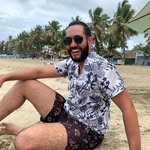 Alexander Brito Cots - @alexandercots - Instagram