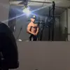Alexander Brito - @alexanderbrito07 - TikTok