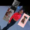 Alexander Brito - @alexanderbrito42 - TikTok