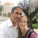 Alexander Brito Martins - @alexanderbritomartins - Instagram