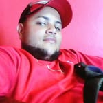 Alexander brito rosa - @alexanderbritorosa - Instagram