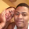 alexanderbrito172 - @alexanderbrito079 - TikTok
