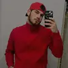 alexanderbrito1997 - @alexanderbrito1997 - TikTok